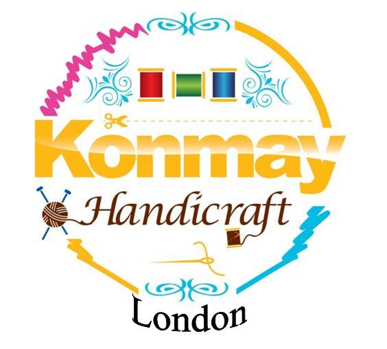 Konmay London